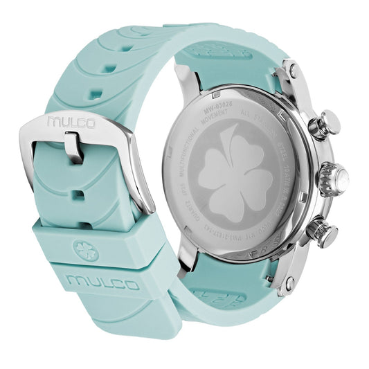 Reloj Mulco M10 Namaste MW-3-21837-143