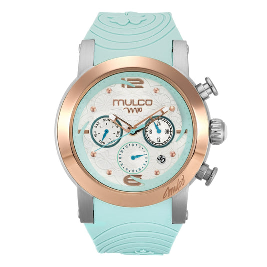 Reloj Mulco M10 Namaste MW-3-21837-143