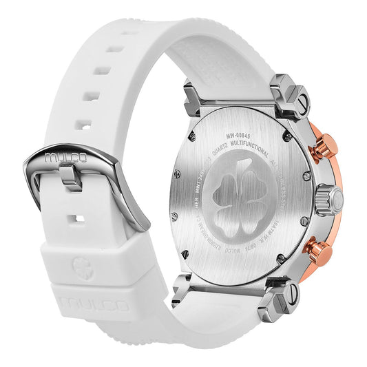 Reloj Mulco MW-3-24053-013