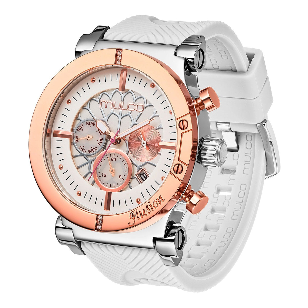 Reloj Mulco MW-3-24053-013