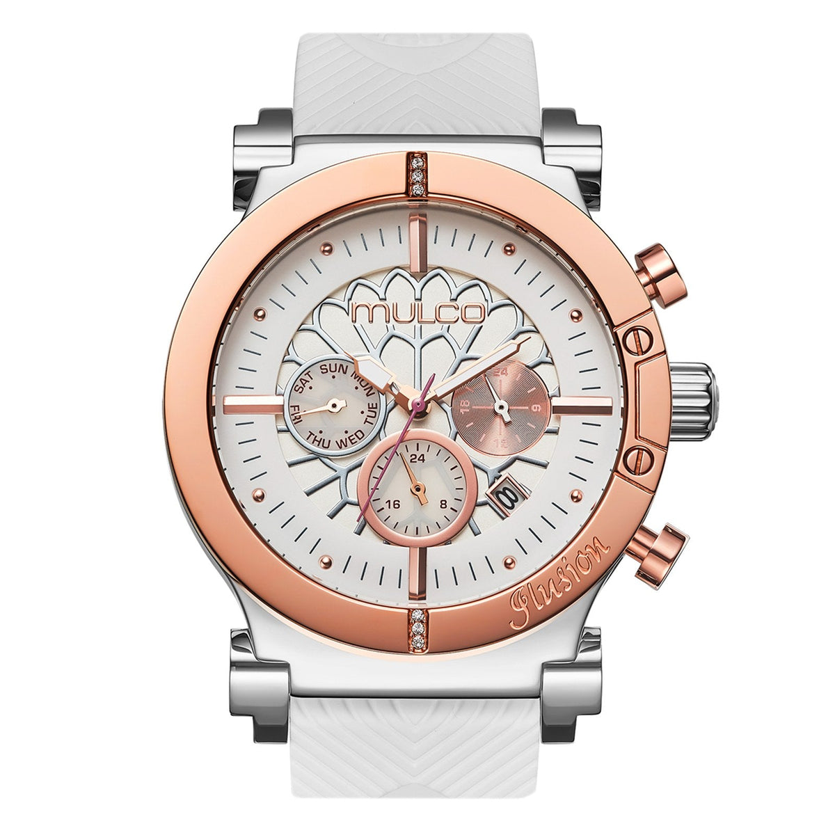 Reloj Mulco MW-3-24053-013