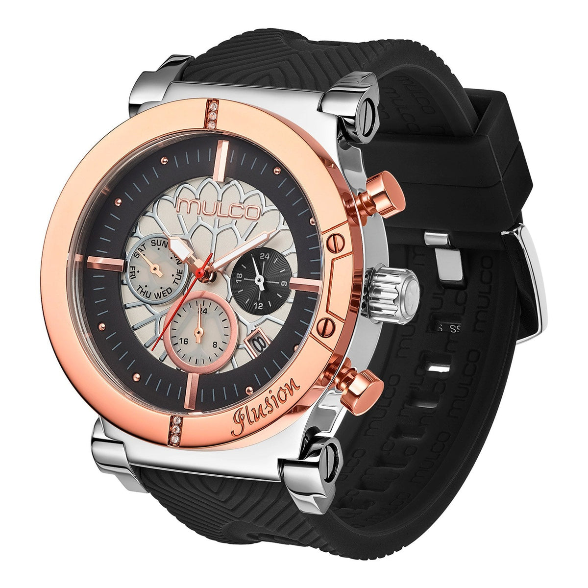 Reloj Mulco MW-3-24053-023