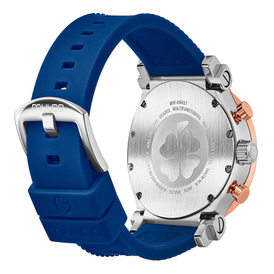 Reloj Mulco MW-3-24053-043