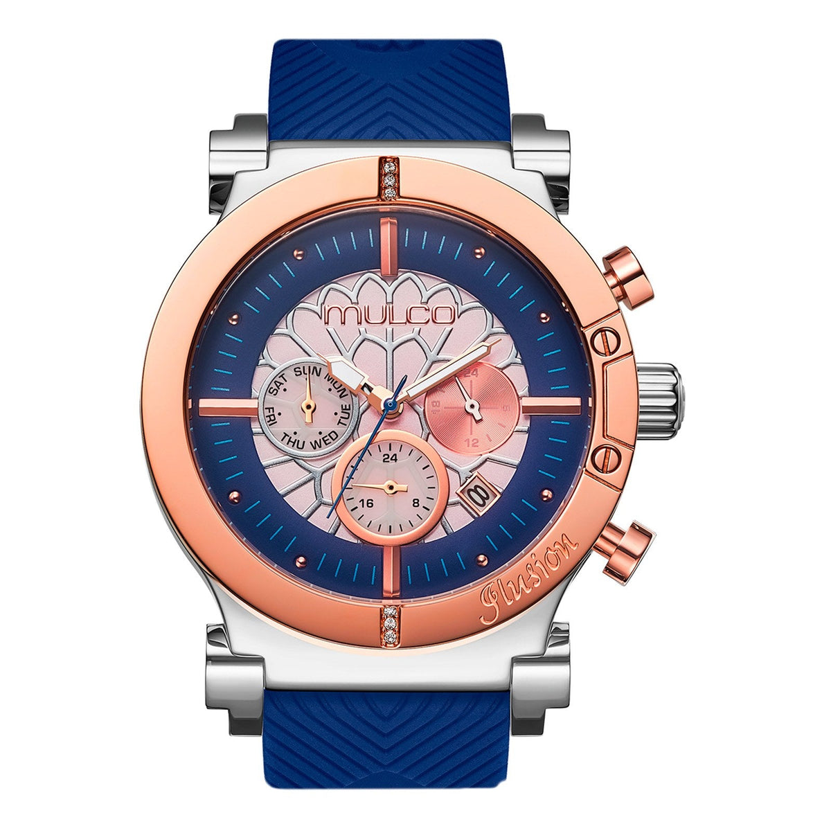 Reloj Mulco MW-3-24053-043