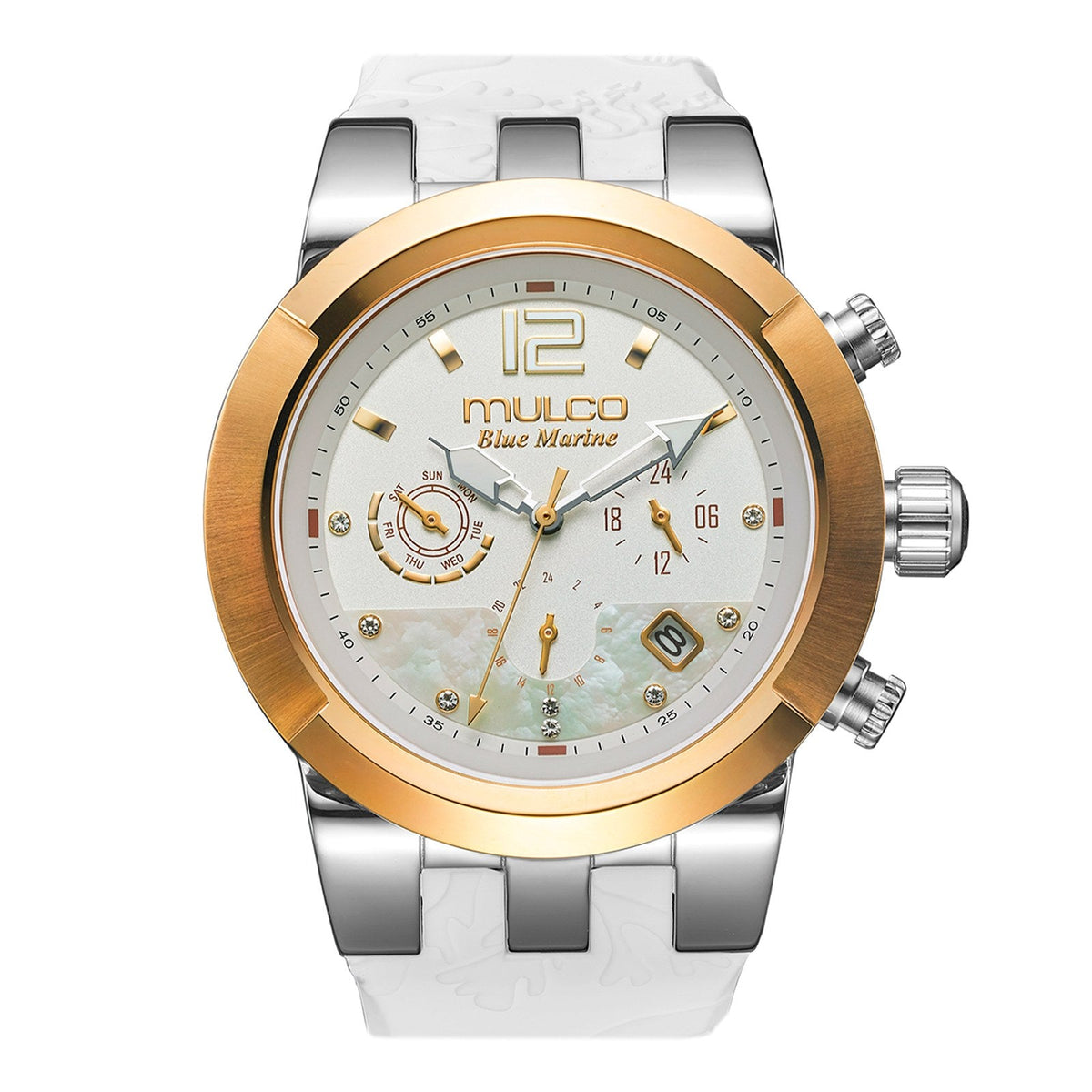 Reloj Mulco MW-3-241029-012