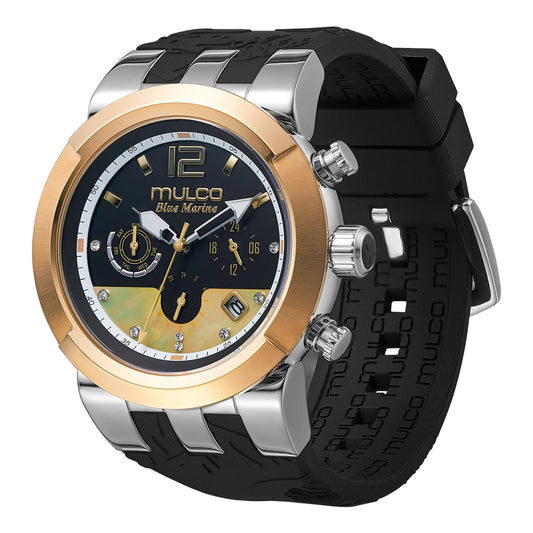 Reloj Mulco MW-3-241029-022