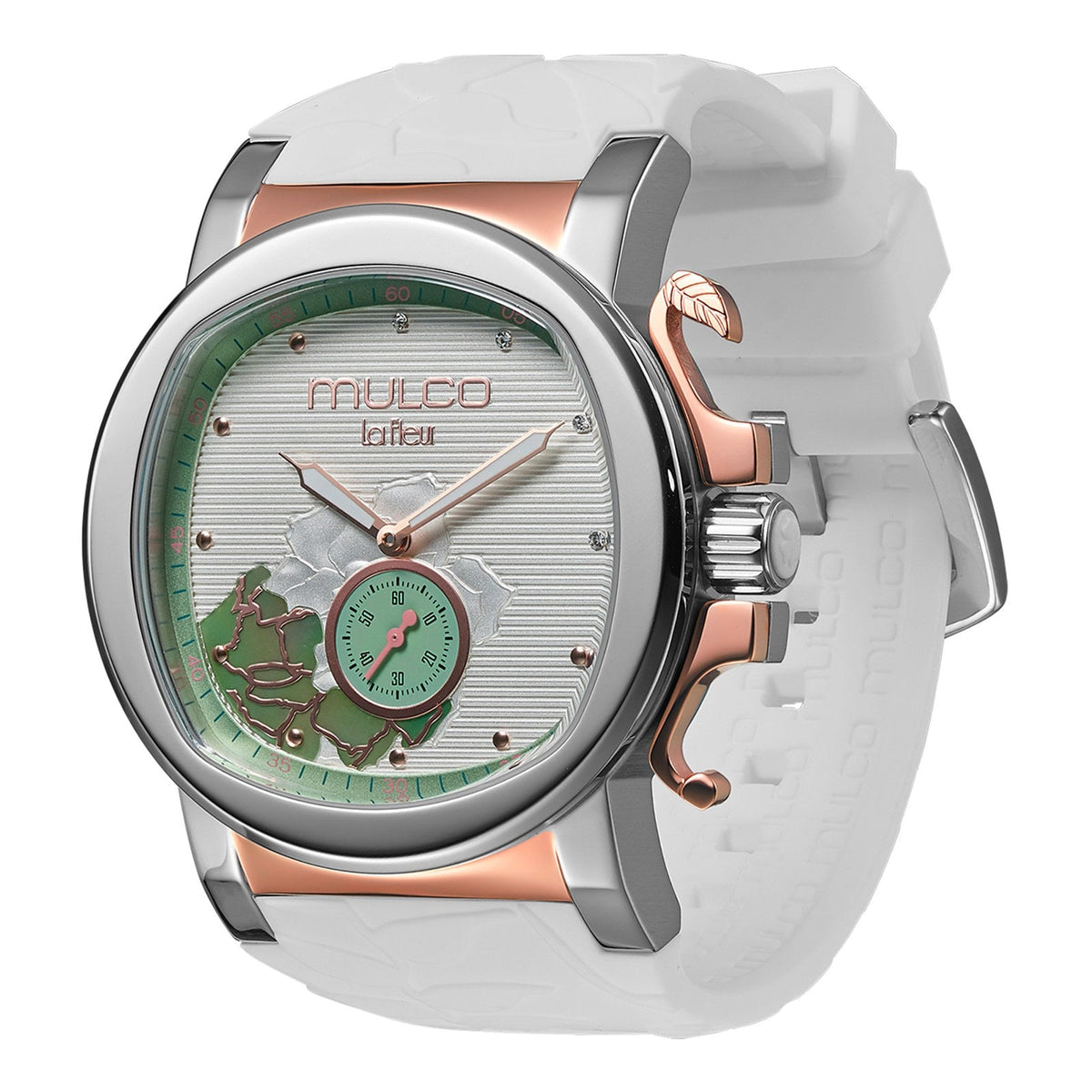 Reloj Mulco MW-3-241051-013