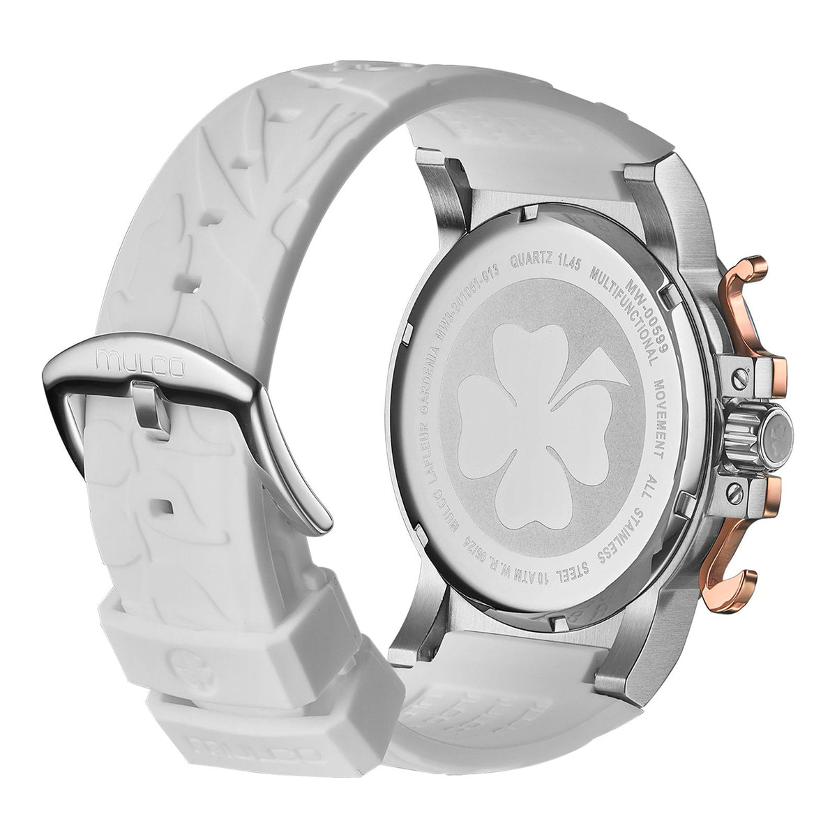 Reloj Mulco MW-3-241051-013
