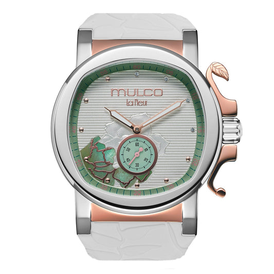 Reloj Mulco MW-3-241051-013