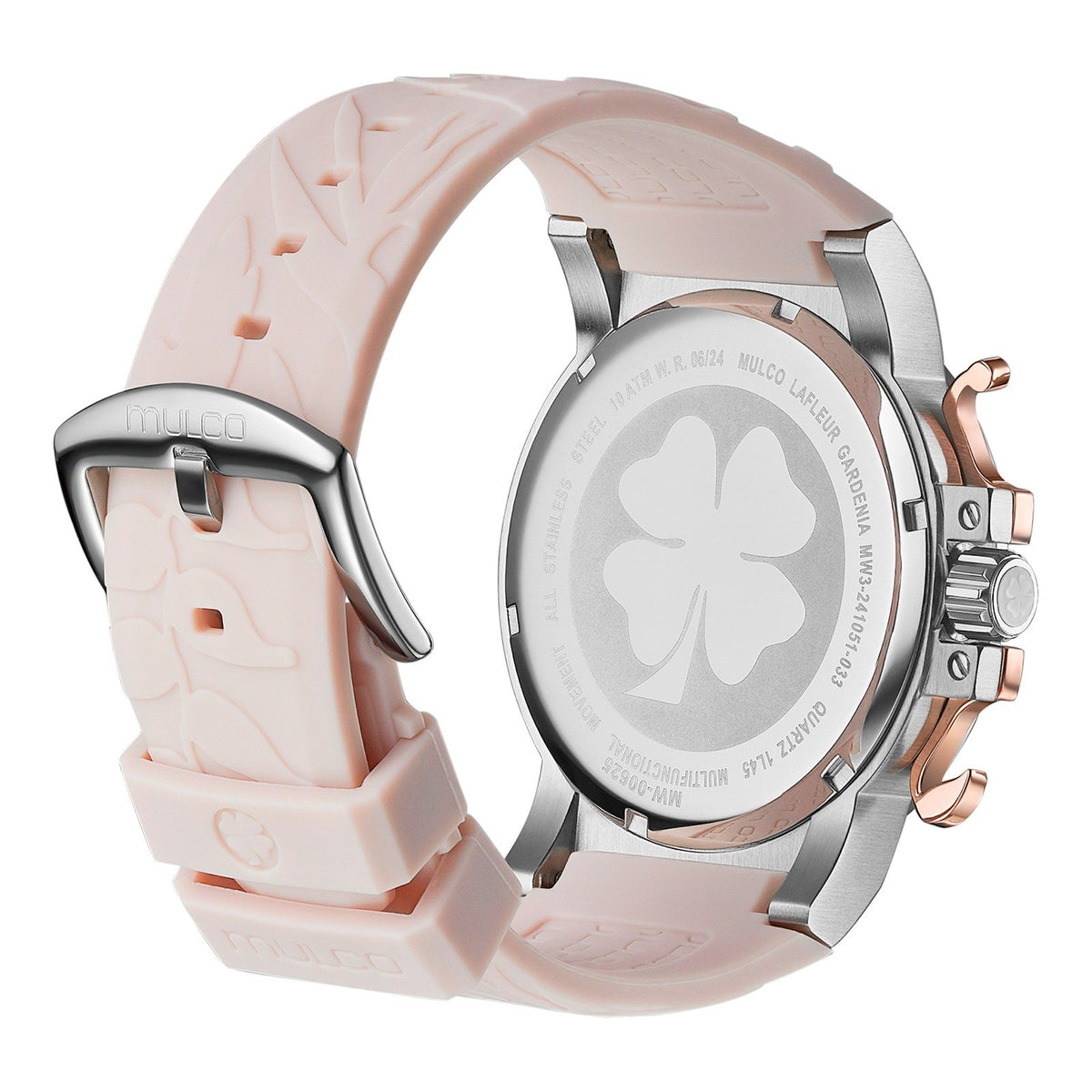 Reloj Mulco MW-3-241051-033