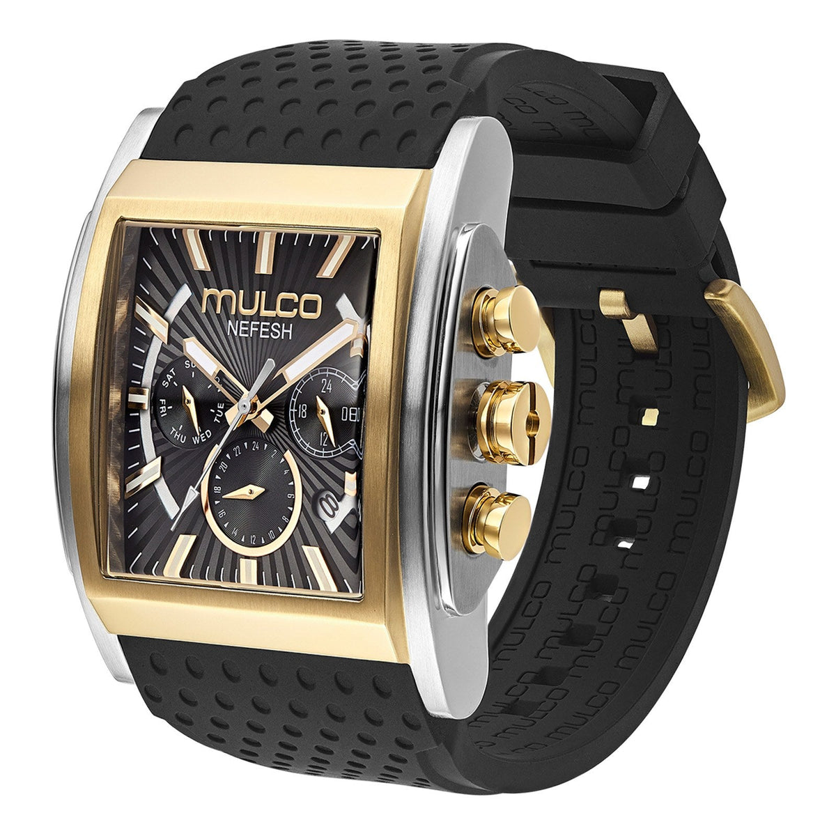 Reloj Mulco MW-3-241056-022
