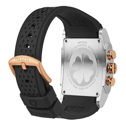 Reloj Mulco MW-3-241056-023