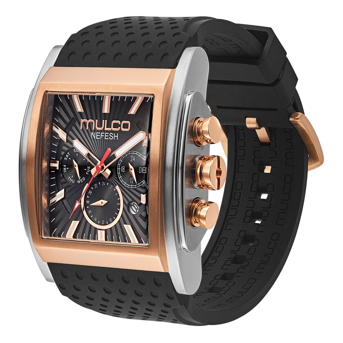 Reloj Mulco MW-3-241056-023