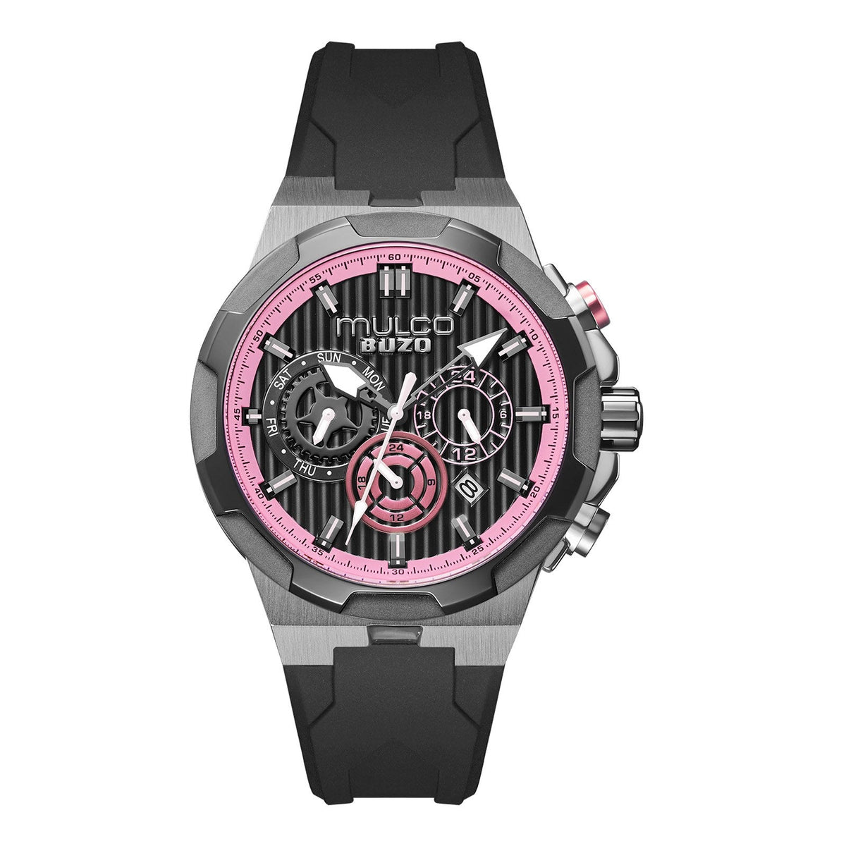 Reloj Mulco MW-3-24979-028