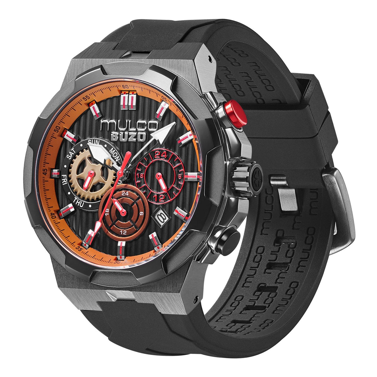Reloj Mulco MW-3-24979-029