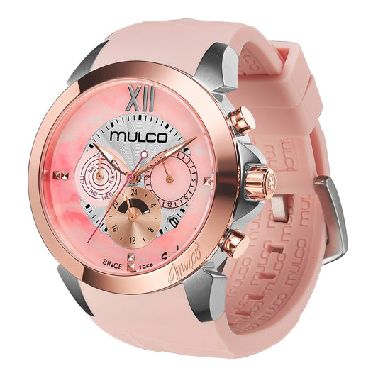 Reloj Mulco MW-3-24988-083