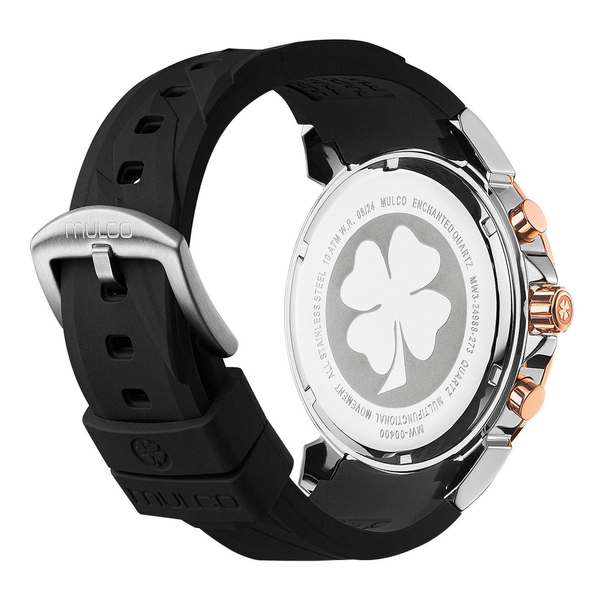 Reloj Mulco MW-3-24988-273