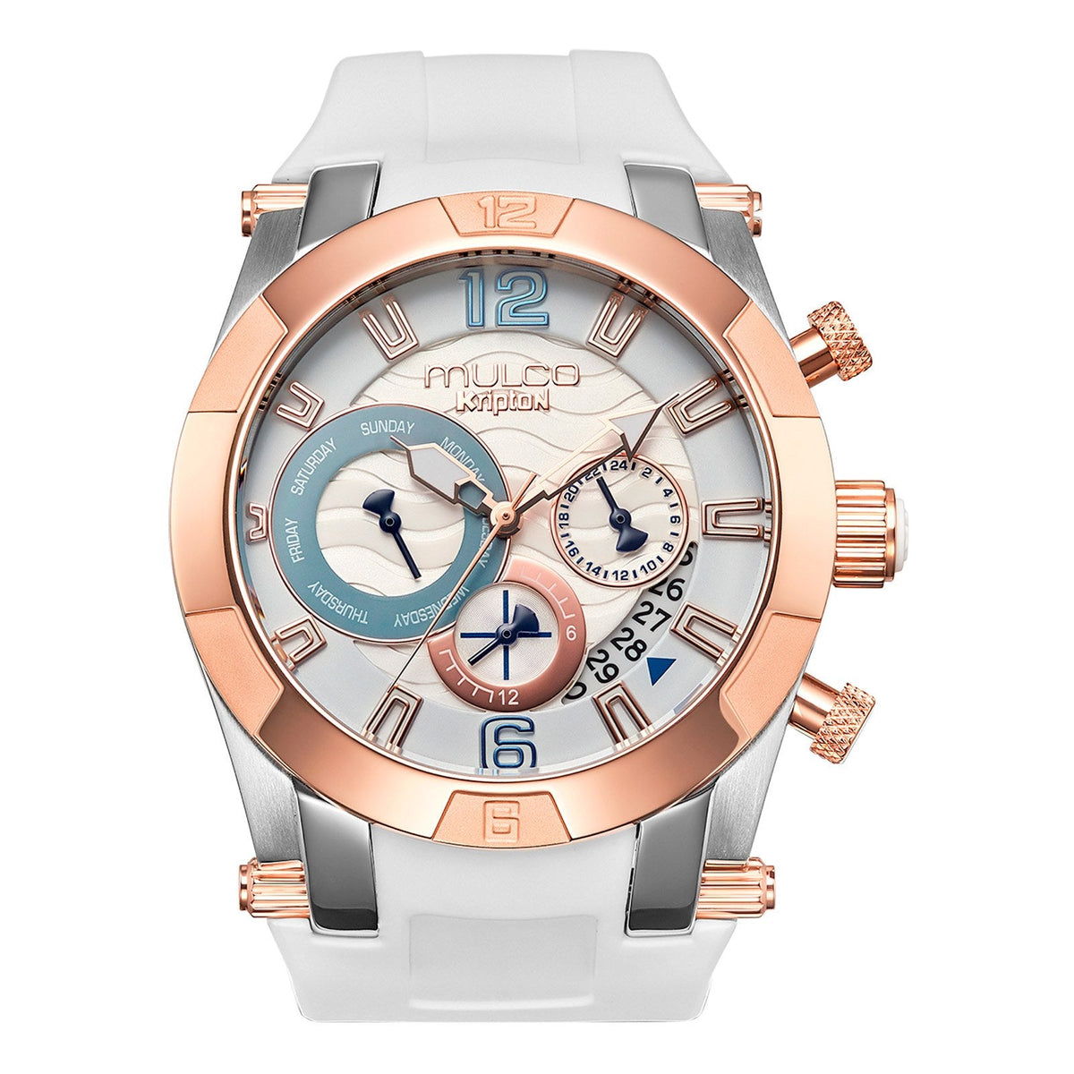 Reloj Mulco MW-3-24993L-013