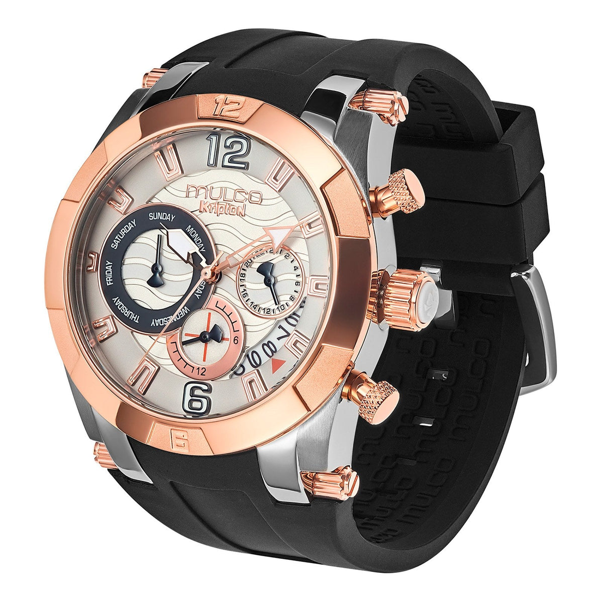 Reloj Mulco MW-3-24993L-023
