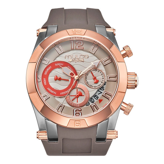 Reloj Mulco MW-3-24993L-033