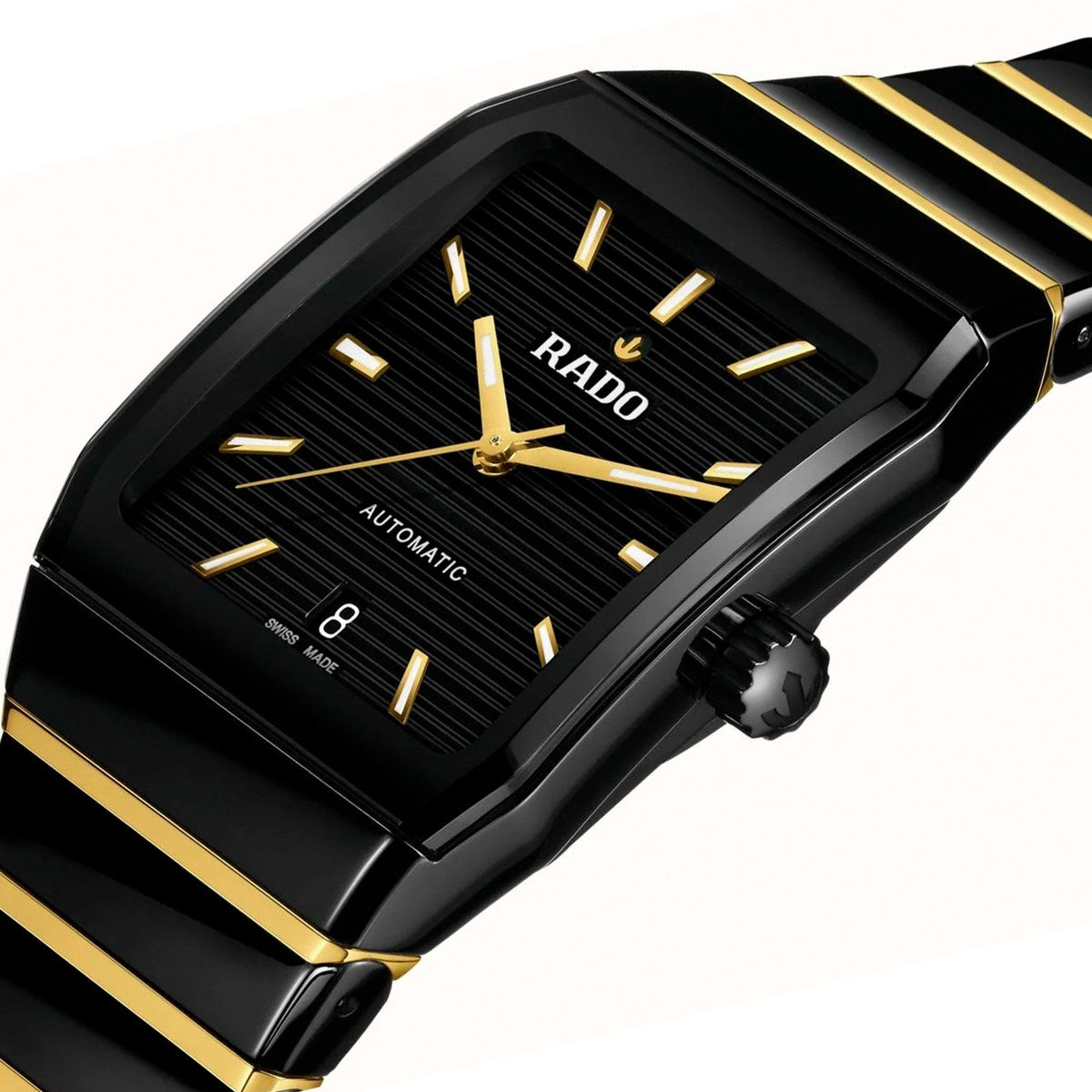 Reloj Rado Anatom R10.200.15.2