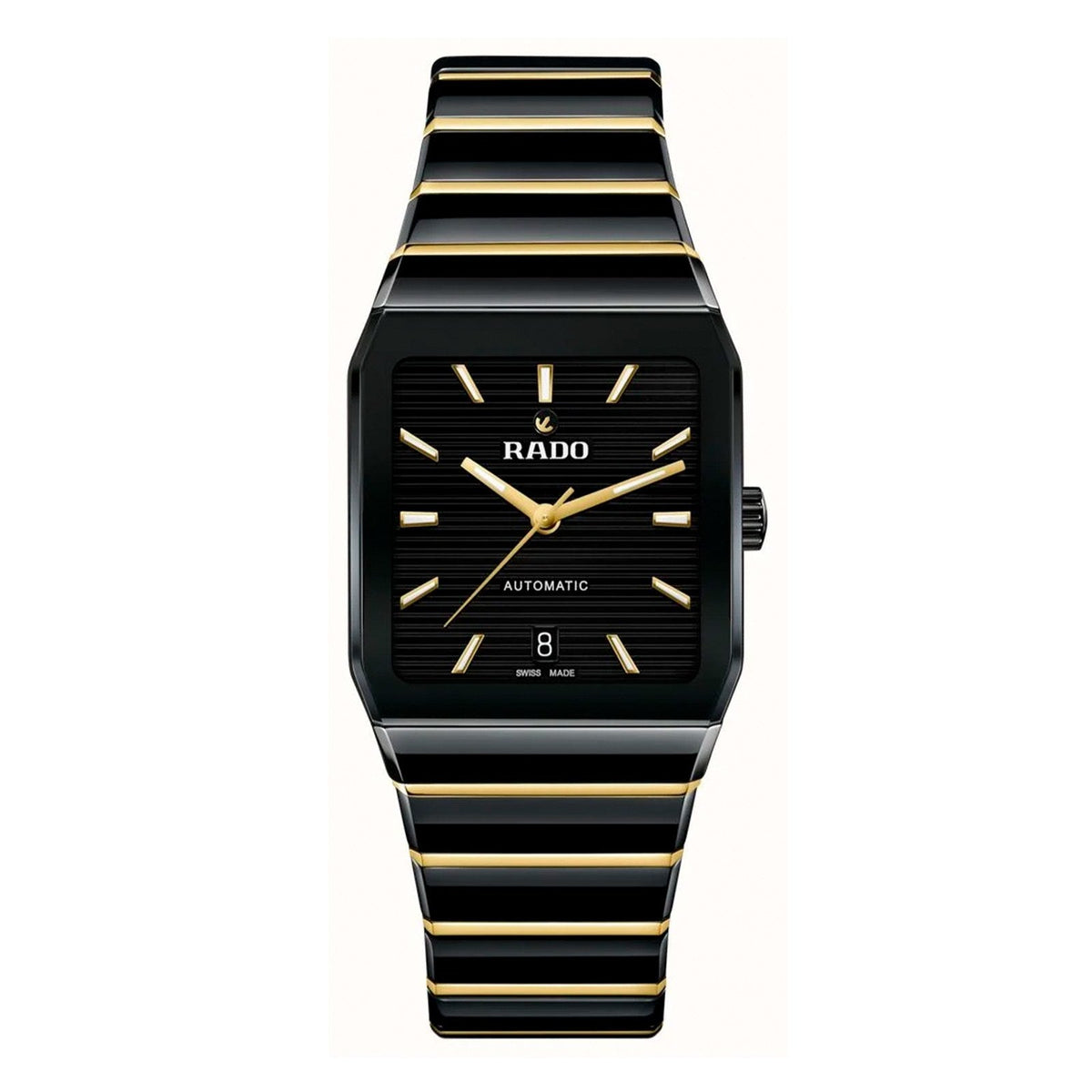 Reloj Rado Anatom R10.200.15.2