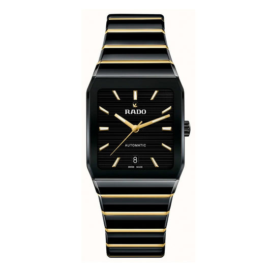 Reloj Rado Anatom R10.200.15.2