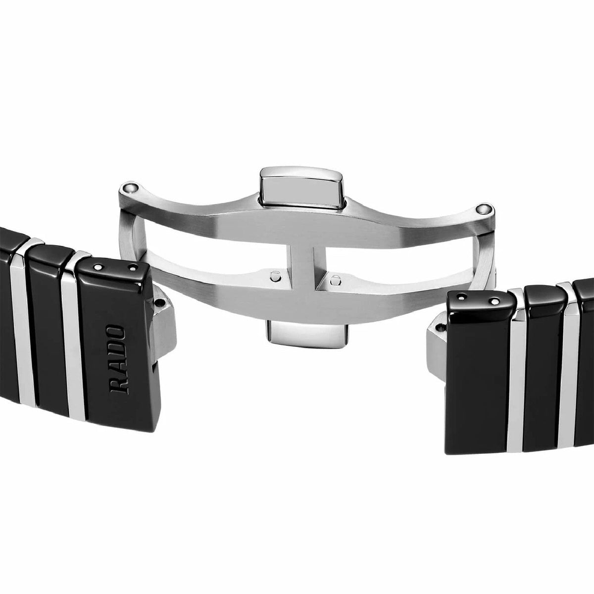 Reloj Rado Anatom R10.201.15.2