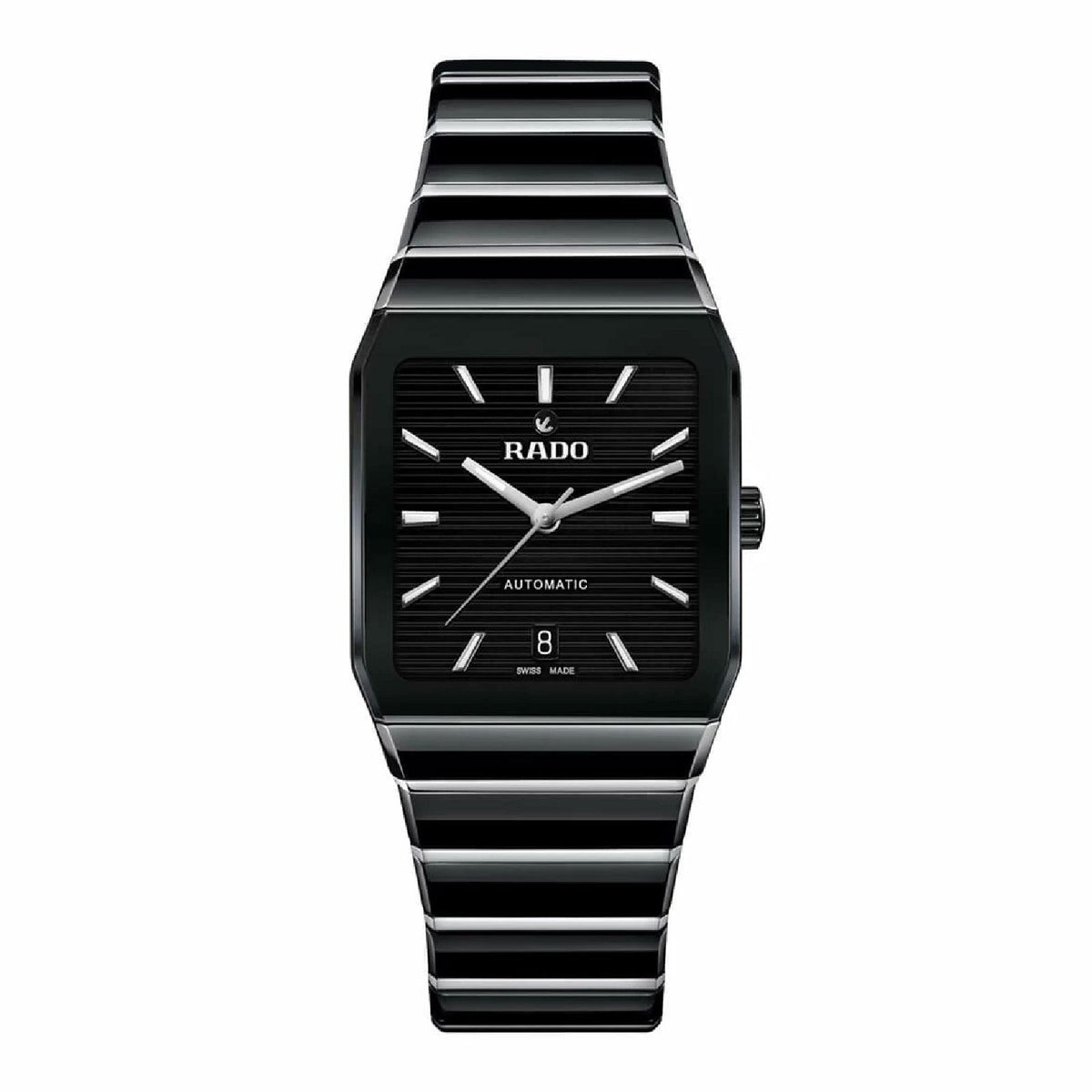 Reloj Rado Anatom R10.201.15.2