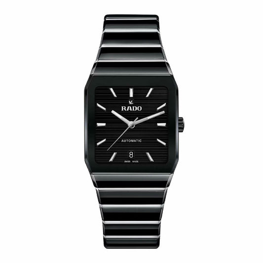 Reloj Rado Anatom R10.201.15.2