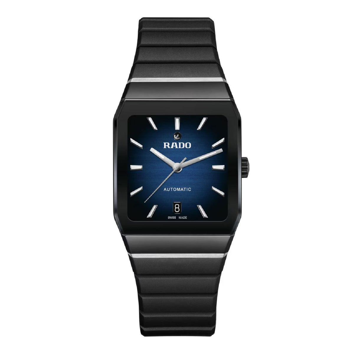 Reloj Rado Anatom R10.202.20.9
