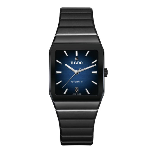 Reloj Rado Anatom R10.202.20.9