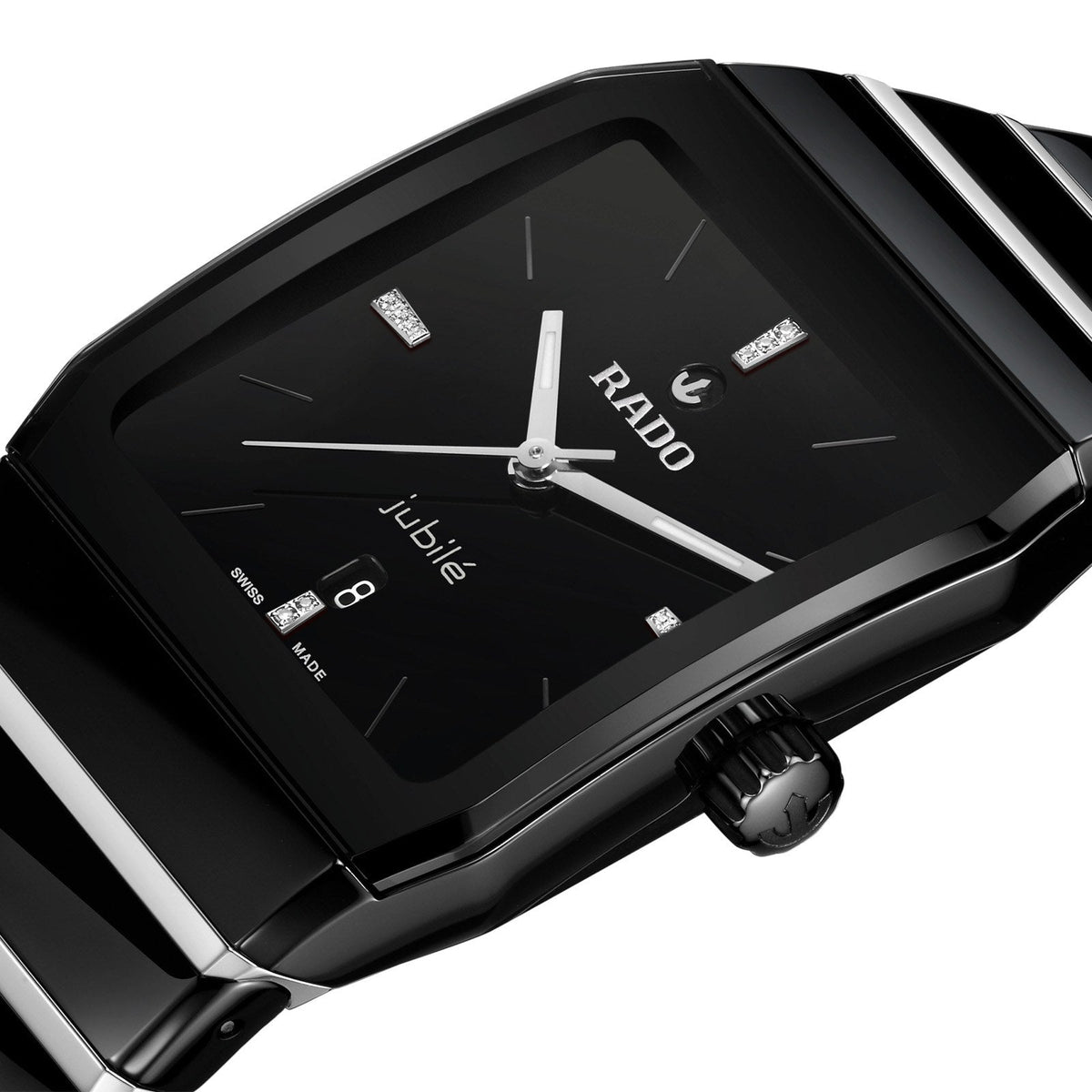Reloj Rado Anatom R10.260.71.2