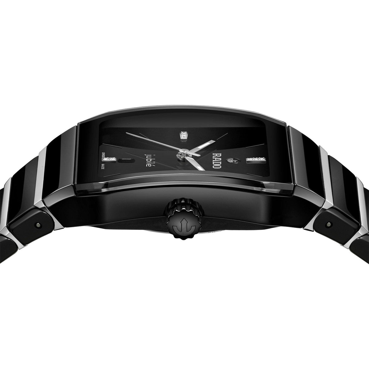 Reloj Rado Anatom R10.260.71.2