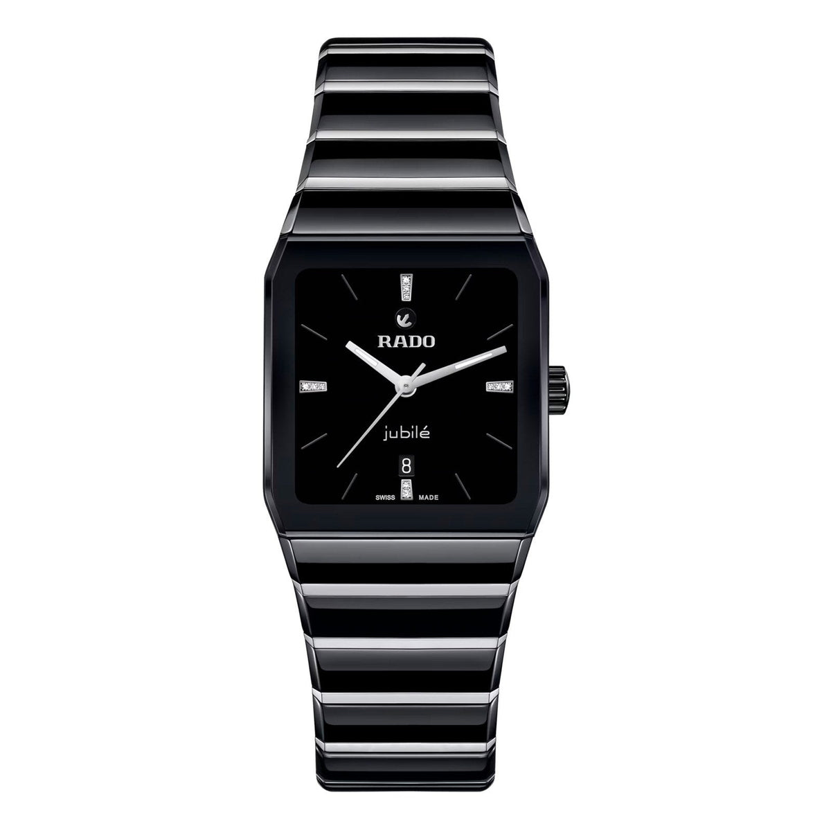 Reloj Rado Anatom R10.260.71.2