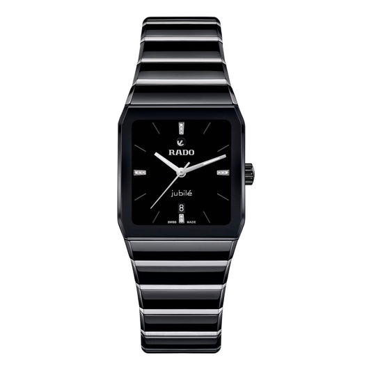 Reloj Rado Anatom R10.260.71.2