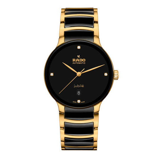 Reloj Rado Centrix R30.008.71.2