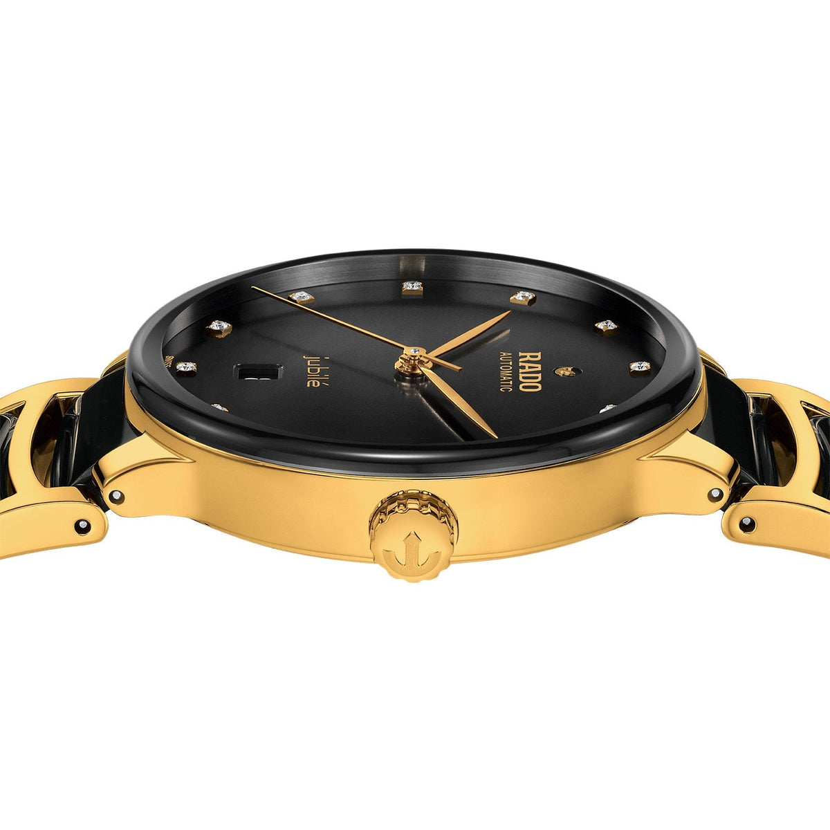 Reloj Rado Centrix R30.008.74.2