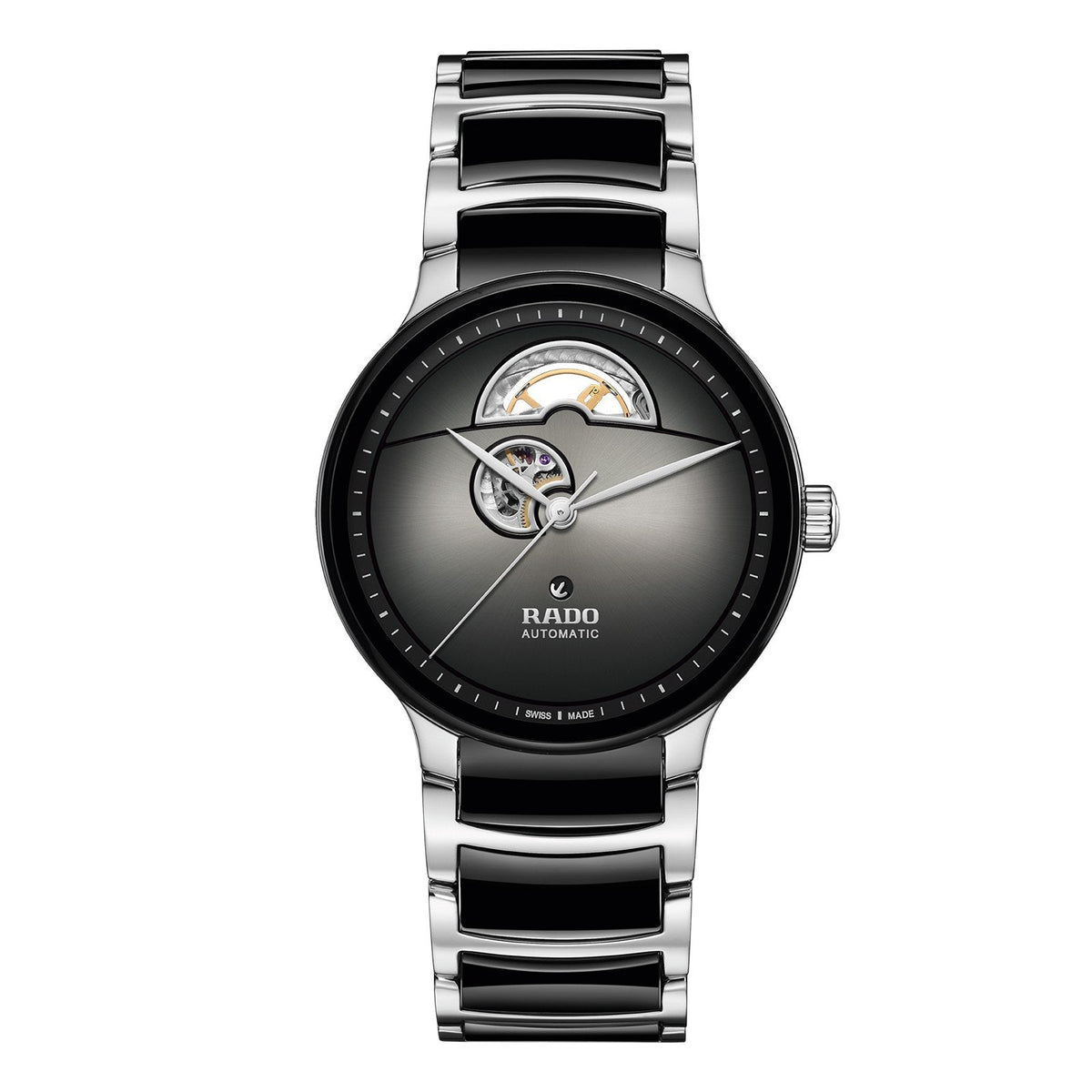 Reloj Rado Centrix R30.012.15.2