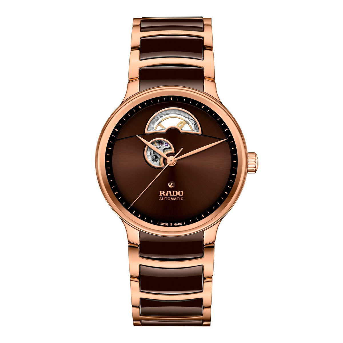 Reloj Rado Centrix R30.013.30.2