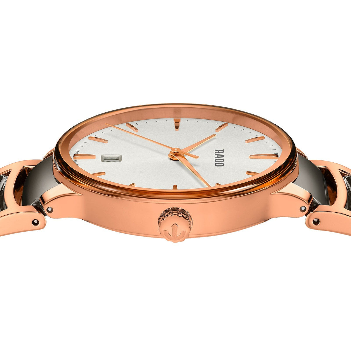Reloj Rado Centrix R30.023.01.2
