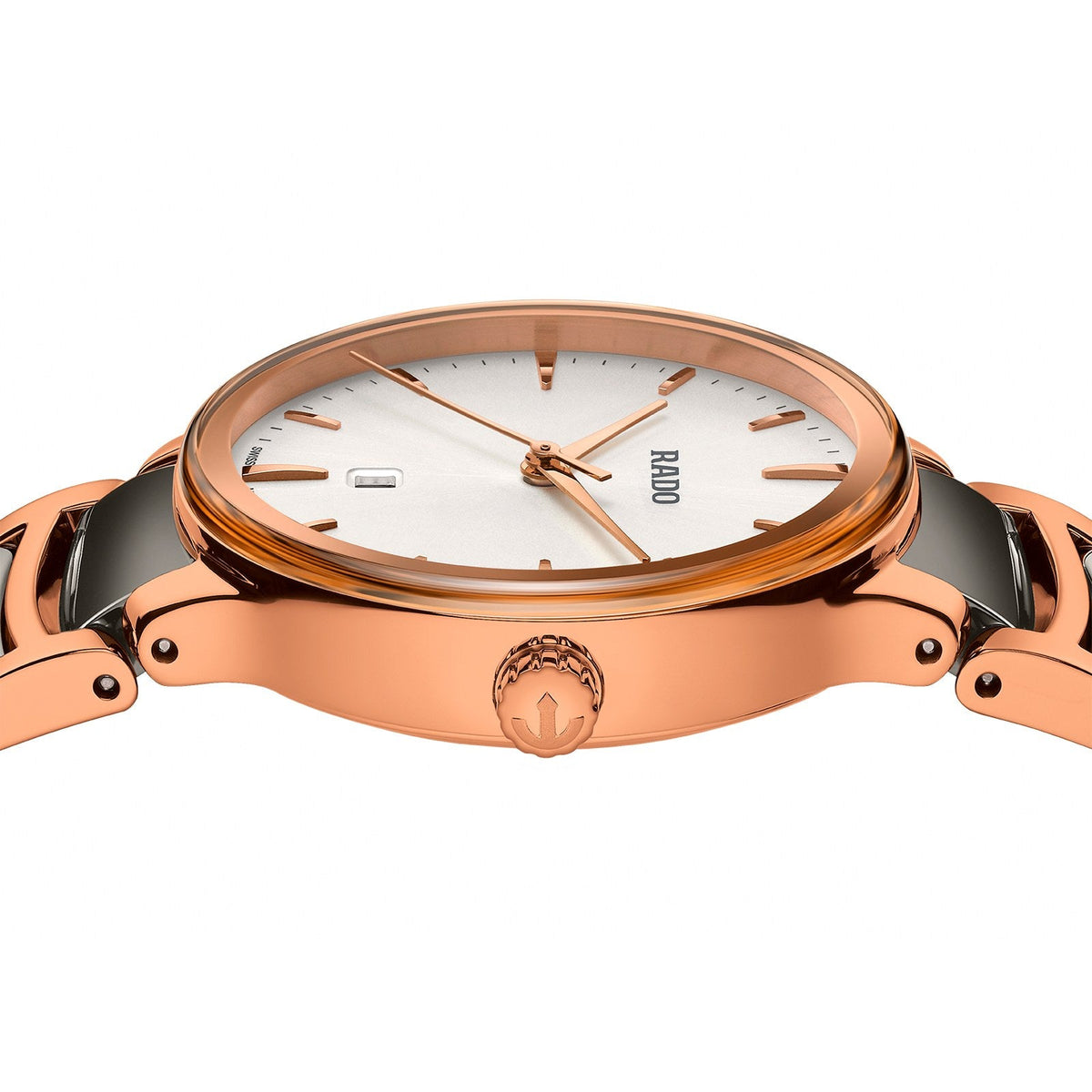 Reloj Rado Centrix R30.024.01.2