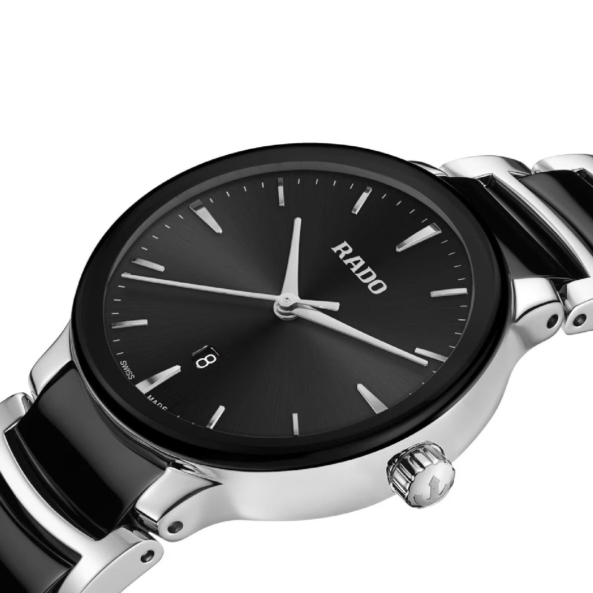 Reloj Rado Centrix R30.026.15.2