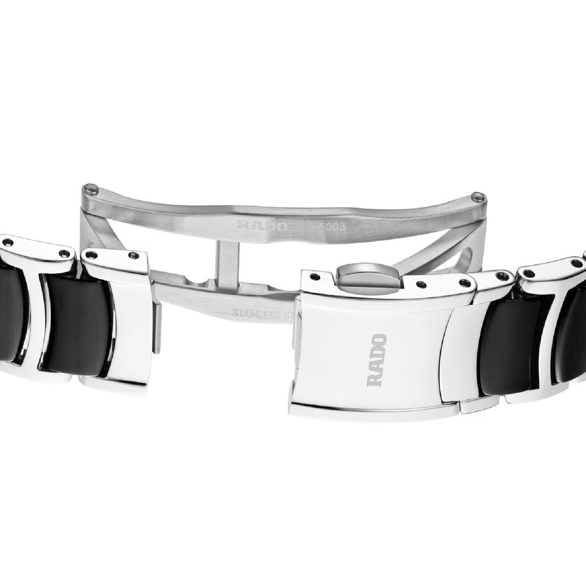 Reloj Rado Centrix R30.026.15.2
