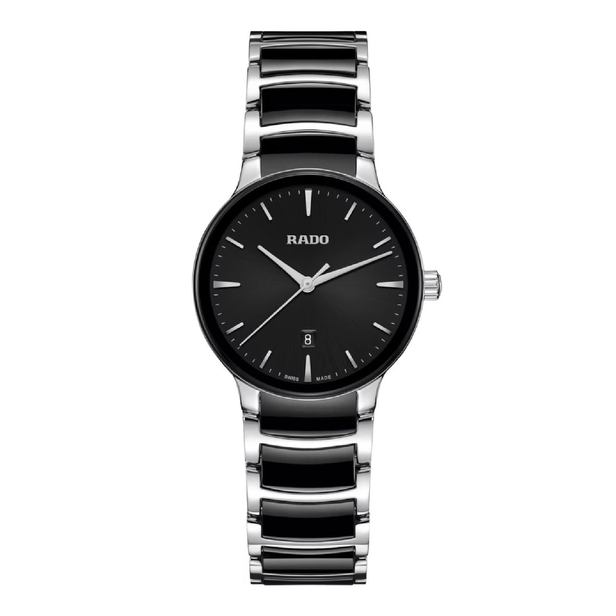 Reloj Rado Centrix R30.026.15.2