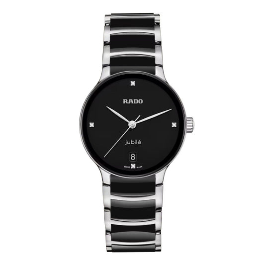 Reloj Rado Centrix R30.040.71.2