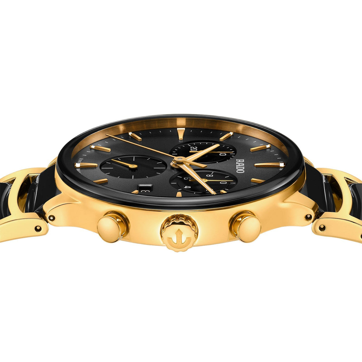 Reloj Rado Centrix R30.211.15.2