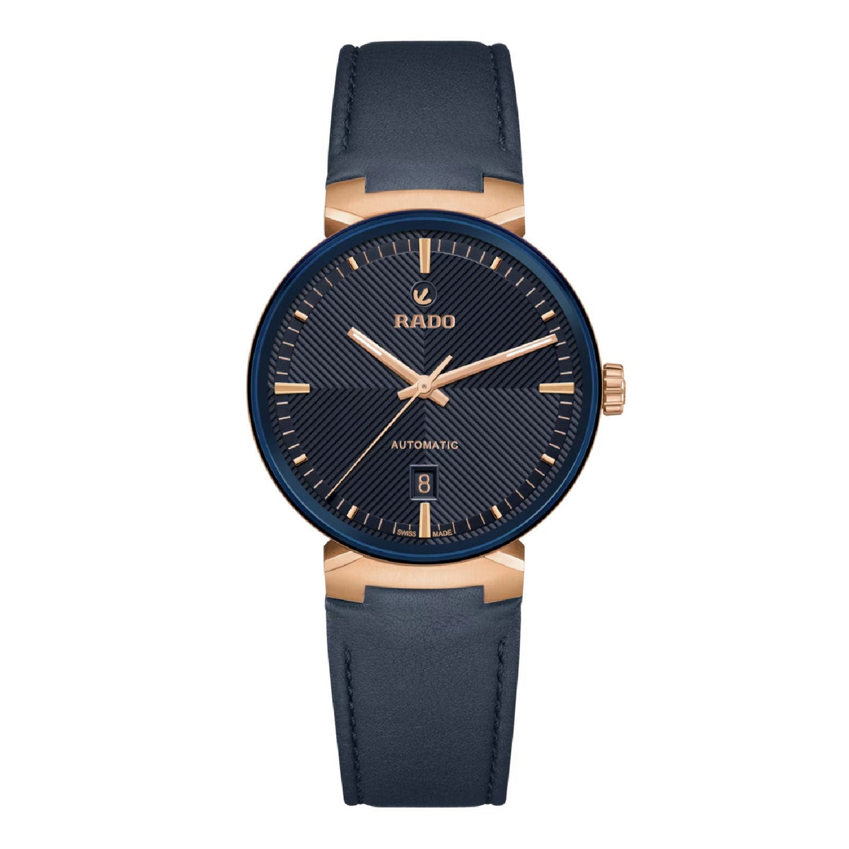 Reloj Rado Florence R48.905.20.5