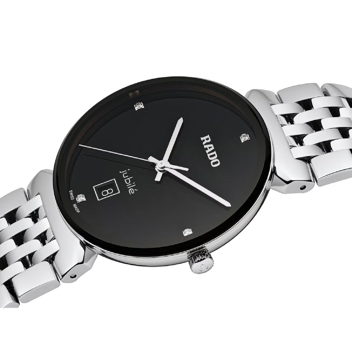 Reloj Rado Florence R48.912.71.3