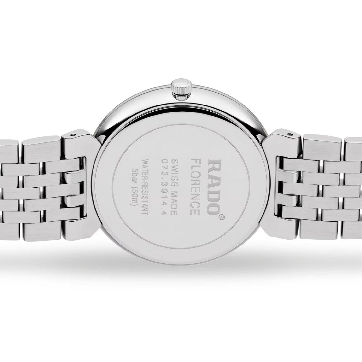 Reloj Rado Florence R48.912.71.3
